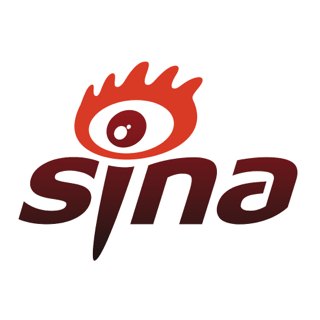 今夜，利好来了！暴增超622倍，A股大牛股公告！