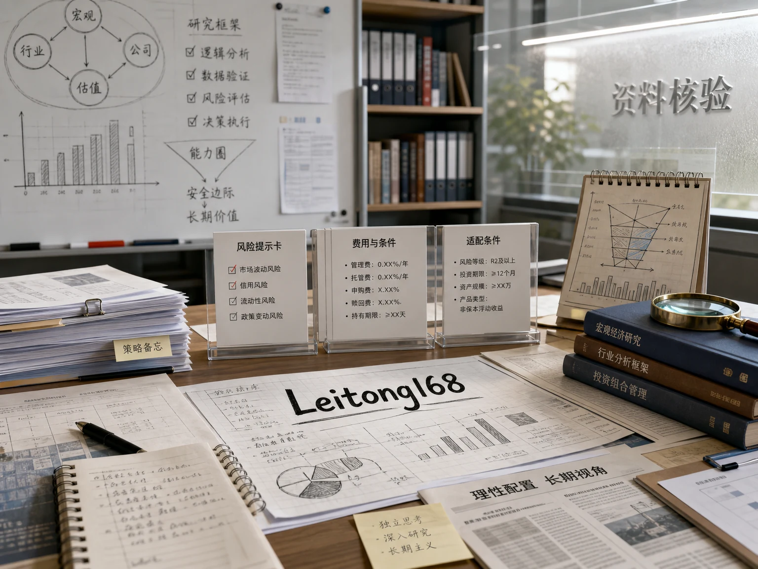Leitong168Leitong168图文入口