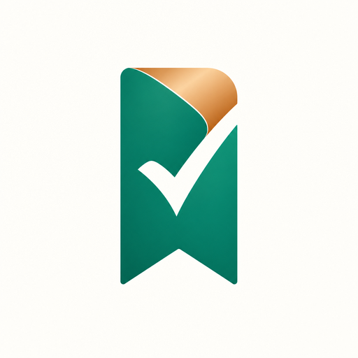 京海配资 logo